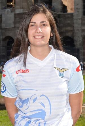 Arianna Tirelli 5.jpg