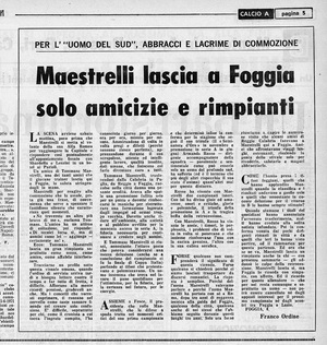 Arrivo maestrelli a roma4.jpg