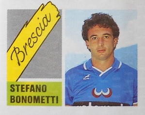 Bonometti figu89.jpg