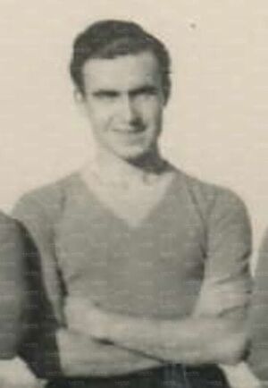 BoriciLoro.jpg