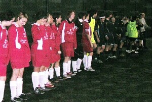 C5F 18dic2006 U21b.jpg