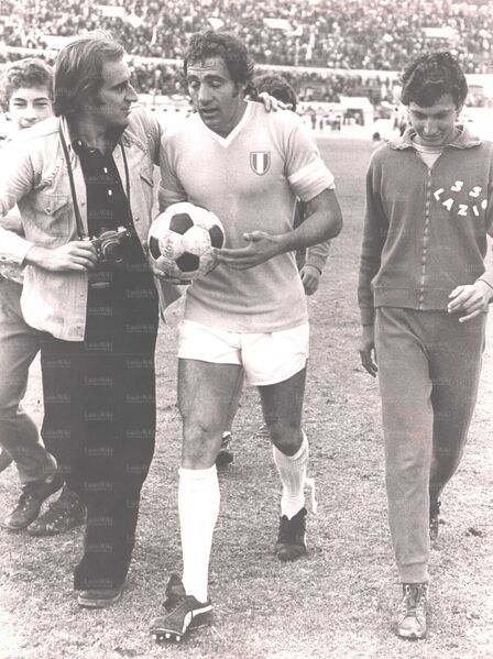 File:Chinaglia 1975 75.jpg
