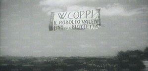 Coppi striscione.jpg