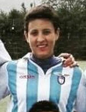 Di Paolo Daniela.jpg