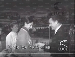 FDNST - C6, S1, F6.jpg