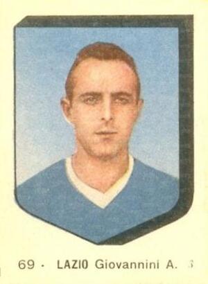 Figurina Giovannini.jpg