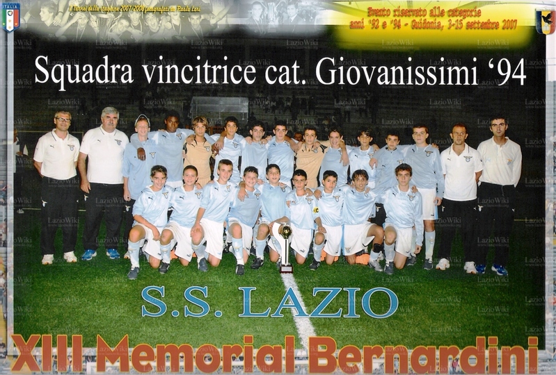 File:GiovanissimiFasciaB2007-2008TrofeoBernardini.jpg