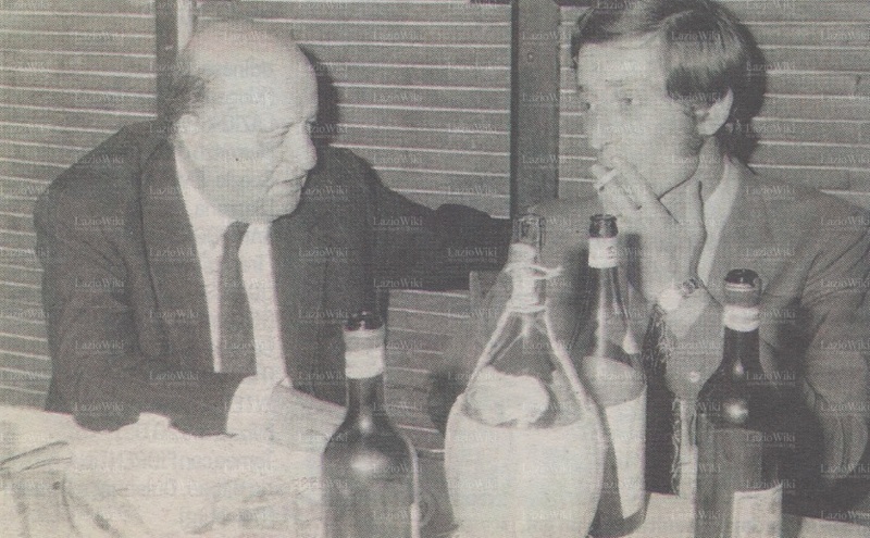 File:Governato Lenzini.jpg