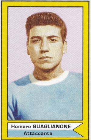GuaglianoneFigurina.jpg