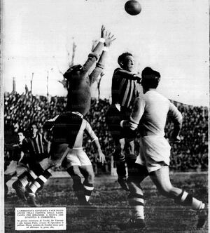 Inter lazio a febbraio 35.JPG