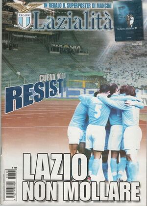 Lazialità Numero 258.jpg