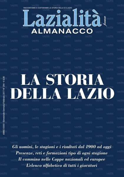 File:Lazialità Numero 394.jpg