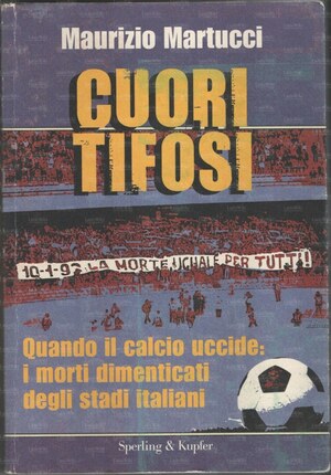 Libro Cuori Tifosi.jpg