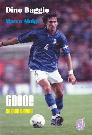 Libro Dino Baggio.jpg