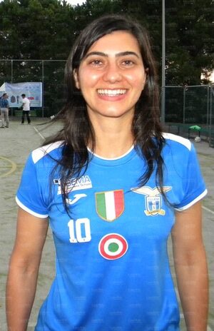 Lucileia Renner Minuzzo 3.jpg