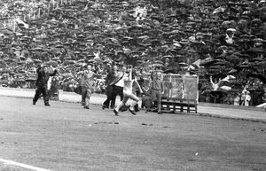 Marcello geppetti33.jpg