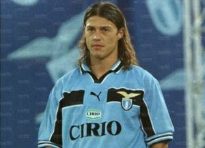 Matias Almeyda a.jpg