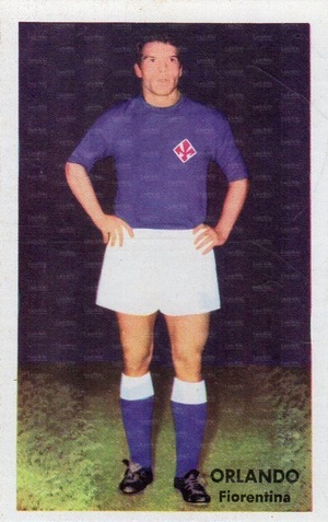 Orlando figurina.jpg