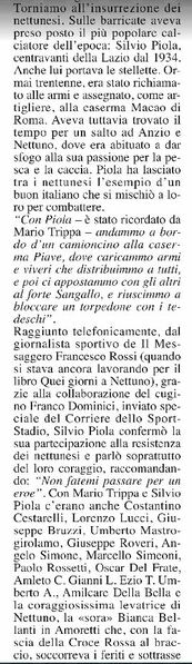 File:Pioila part.jpg