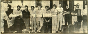 Raduno65x.jpg