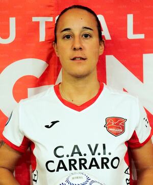 Rebe - Futsal Breganze 2018-19.jpg