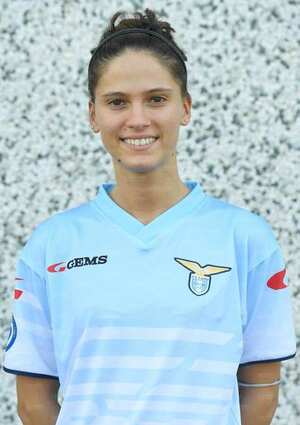 Roberta Maione 3.jpg