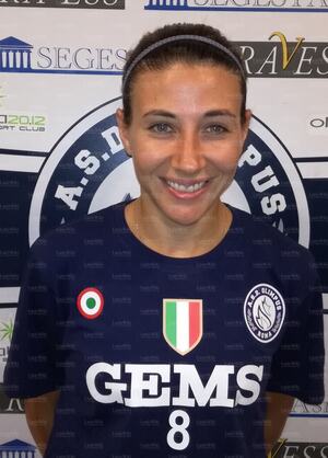 Serena Benvenuto - Olimpus 2017-18.jpg