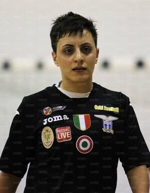 Valentina Siclari 3.jpg