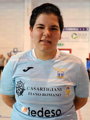 Veronica Menichelli.jpg