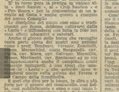 Miniatura della versione delle 19:35, 5 giu 2026