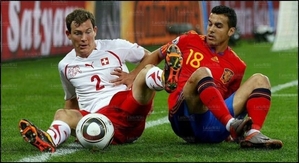 Worldcup2010l.jpg