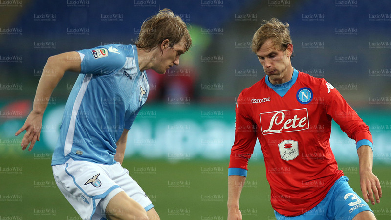 File:03feb2016e.jpg