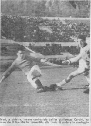 03gen1965a.jpg
