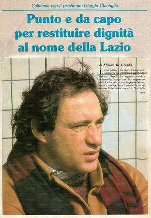 03mar1985ForzaLazio5.jpg