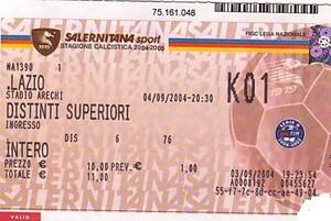 04set2004.jpg