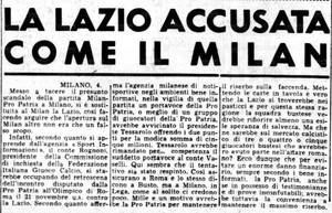 05mar1955MomentoSera02.jpg