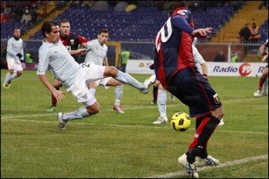 06gen2011i.jpg