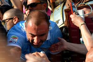 06giu2013e25.jpg