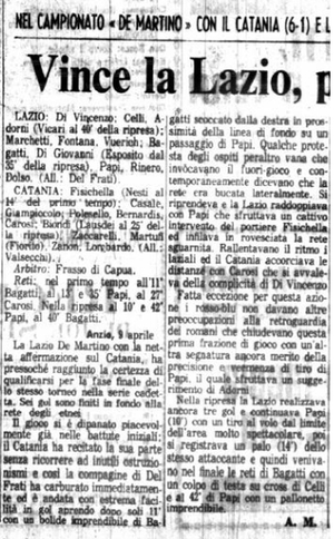 09apr69y.jpg