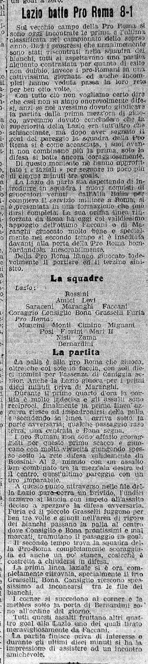 09nov1914IS.jpg