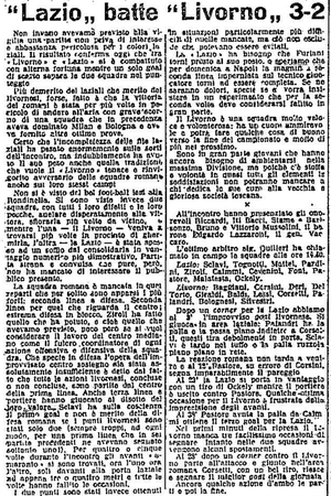 10nov1930Messaggero.jpg