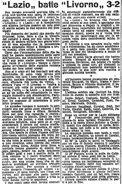 File:10nov1930Messaggero.jpg