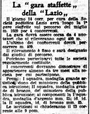 10set1913Messaggero1.jpg