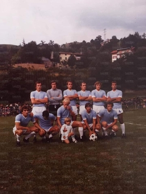 12ago1976Formazione2.jpg