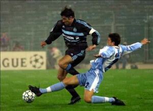 14mar2000m.jpg