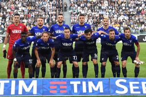 14ott2017Formazione1.jpg