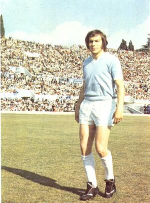 14ottobre1974oddi.jpg