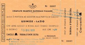 15dic57Biglietto.jpg
