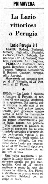 File:16dic1978Prim.jpg