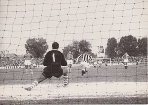 16ott60c.jpg